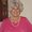 Photo of Stephanie R.