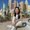 Photo of Cindy L.