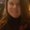 Photo of Kimber M.