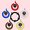 Photo of Qype User (XYZZZ…)