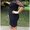 Photo of Sumita S.