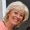 Photo of Karen M.