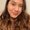 Photo of Dallanara M.