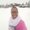 Photo of Ashley K.