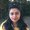 Photo of Sarond R.