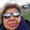 Photo of Myrna N.