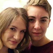 google avatar