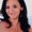 Photo of JoAnn C.
