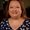 Photo of Kimberly C.