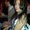 Photo of Charlene N.