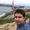 Photo of Ankit M.