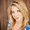 Photo of Megan S.