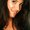 Photo of Viri C.