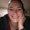 Photo of Desiree S.