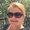 Photo of Kelly S.
