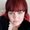 Photo of Amy P.