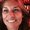 Photo of Juthika J.