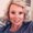 Photo of Erin H.