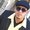 Photo of Ahmad M.