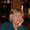 Photo of Rosemary V.