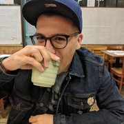 google avatar