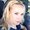 Photo of Katerina M.