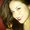 Photo of Lilianna Q.