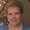 Photo of Linda H.