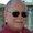Photo of Bob C.