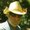 Photo of Larry O.
