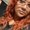 Photo of Bianca G.
