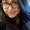 Photo of Zeenat J.