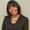 Photo of Juanita C.