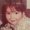 Photo of Selena R.
