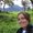 Photo of Marita M.