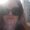Photo of Manda L.