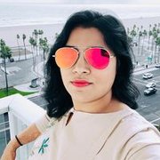 google avatar