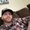 Photo of Josh E.