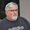 Photo of Tim B.