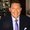 Photo of Darrin P.