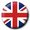 Photo of Qype User (novagi…)