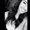 Photo of Radhika S.