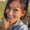 Photo of lily l.