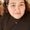 Photo of Jackeline H.