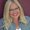 Photo of Barb C.
