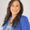 Photo of Ingrid E.