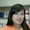 Photo of Nurse J.