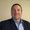 Photo of Dave G.