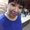 Photo of Nicole S.