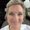 Photo of Corinne P.